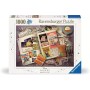 Puzzle 1940 Mickey Moments (1000 Teile) (12000840)