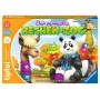tiptoi Der verrckte Rechen-Zoo (00104)