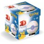 3D Puzzle-Ball Pokmon Heilball (11582)