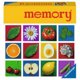 Classic memory (20889)