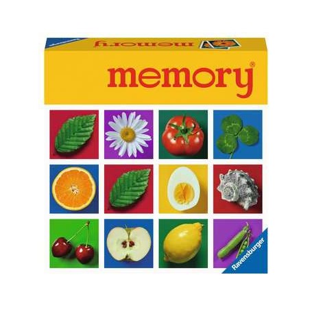 Classic memory (20889)