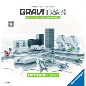 GraviTrax Extension Trax (22414)