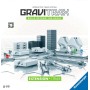 GraviTrax Extension Trax (22414)
