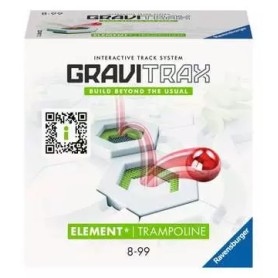 GraviTrax Element Trampoline (22417)