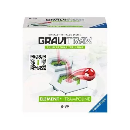 GraviTrax Element Trampoline (22417)