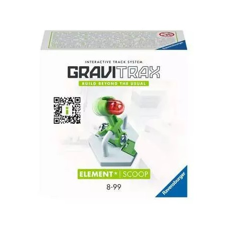 GraviTrax Element Scoop (22418)