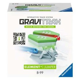 GraviTrax Element Jumper (22421)