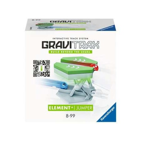 GraviTrax Element Jumper (22421)