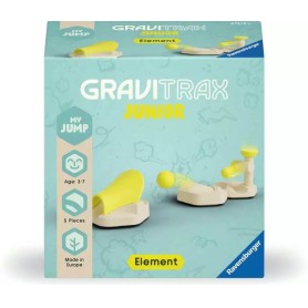 GraviTrax Junior Element Peng (23749)