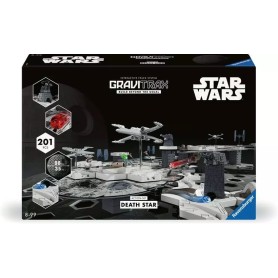 GraviTrax Action-Set Death Star (23860)
