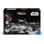 GraviTrax Action-Set Death Star (23860)