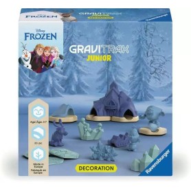 GraviTrax Junior Erweiterung Frozen (23861)