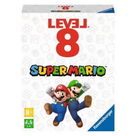 Level 8 Super Mario (27343)