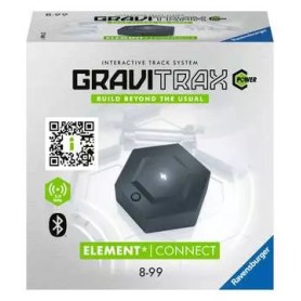 GraviTrax Power Element Connect (27469)