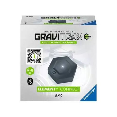 GraviTrax Power Element Connect (27469)