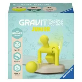 GraviTrax Junior Element Hammer (27518)