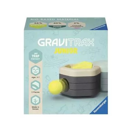 GraviTrax Junior Element Trap (27519)