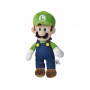 Super Mario, Luigi (30 cm) (109231011)