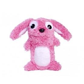 ScreamerZ Hase (105953332)