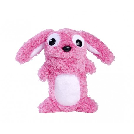 ScreamerZ Hase (105953332)