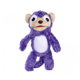 ScreamerZ Affe (105953333)