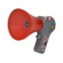 Feuerwehrmann Sam Megaphon (109258699)