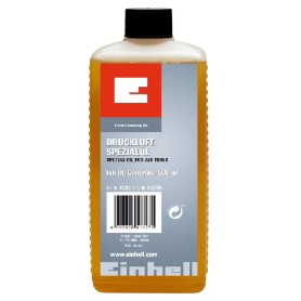 Speziall fr Druckluft-Werkzeug, 500ml (4138310)
