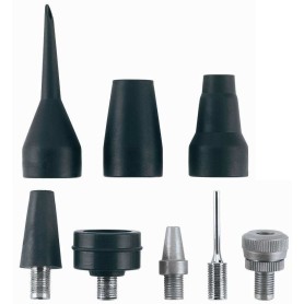 Aufblas-Adapter-Set, 8-teilig (4139695)