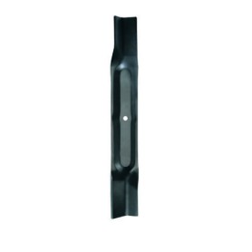 Ersatzmesser BG-EM 1030 (3405600)