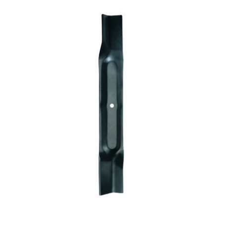 Ersatzmesser BG-EM 1030 (3405600)