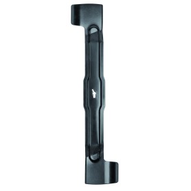Ersatzmesser BG-EM 1743 HW (3405610)