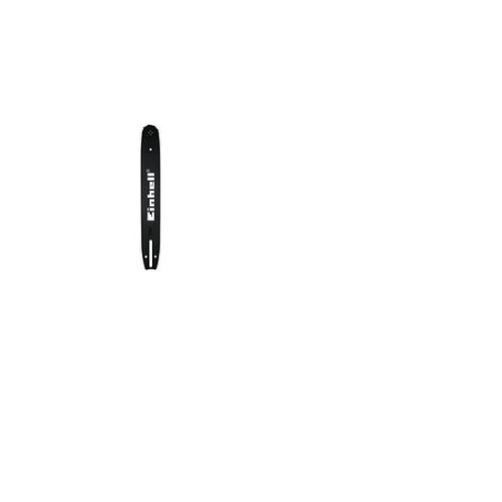 Ersatzschwert 4500332, fr Elektro-Kettensgen GH-EC 2040, GE-EC 2240 (40cm)