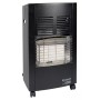Keramik Gasheizer KGH 4200 (DE/AT) (schwarz, 2,0 kW - 4,2 kW, Energie-Effizienzklasse A) (2332330)
