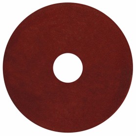 Ersatz-Schleifscheibe 3,2mm (108 x 23mm) (4500076)