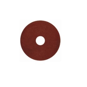 Ersatz-Schleifscheibe 4,5mm Profi (145 x 22mm) (4599980)