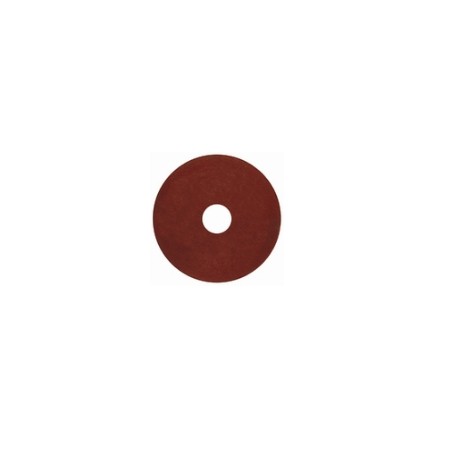 Ersatz-Schleifscheibe 4,5mm Profi (145 x 22mm) (4599980)