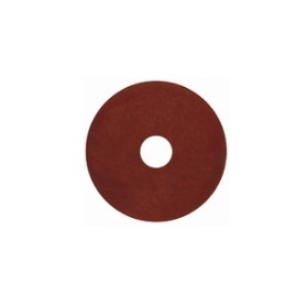 Ersatz-Schleifscheibe 3,2mm Profi (145 x 22mm) (4599990)