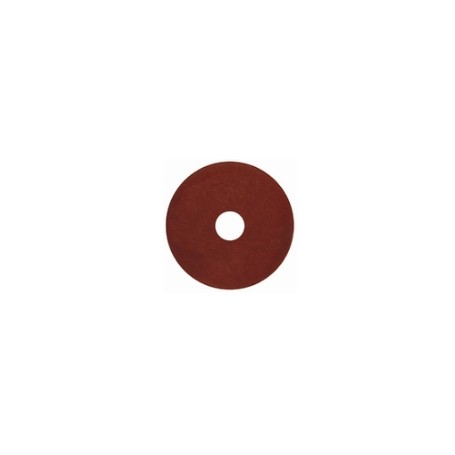 Ersatz-Schleifscheibe 3,2mm Profi (145 x 22mm) (4599990)