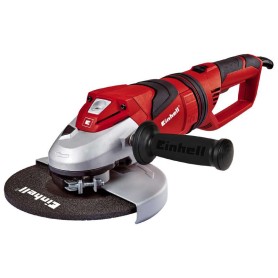 Winkelschleifer TE-AG 230 (rot/schwarz, 2.350 Watt) (4430870)