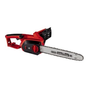 Kettensge GH-EC 1835 (rot/schwarz, 1800 Watt) (4501710)