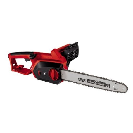 Kettensge GH-EC 1835 (rot/schwarz, 1800 Watt) (4501710)