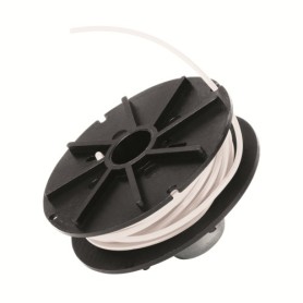 Ersatz-Fadenspule fr GE-ET 5027 (3405690)