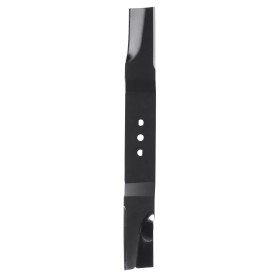 Ersatzmesser fr GC-PM 46/1 S B&S (3405785)