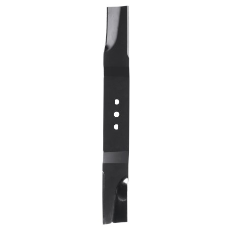 Ersatzmesser fr GC-PM 46/1 S B&S (3405785)