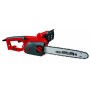 Kettensge GE-EC 2240 (rot/schwarz, 2200 Watt) (4501740)