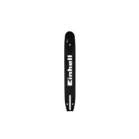 Ersatzschwert 4500168, fr Elektro-Hochentaster GC-EC 750 T (1,3mm, 20cm)