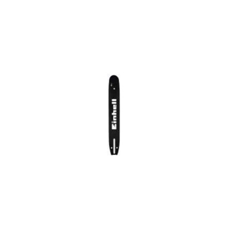 Ersatzschwert 4500168, fr Elektro-Hochentaster GC-EC 750 T (1,3mm, 20cm)