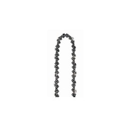 Ersatzkette 20cm 1,3 33T, 3/8" (fr GC-EC 750 T) (4500188)