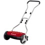 Hand-Rasenmher GE-HM 38 S (rot/schwarz) (3414165)