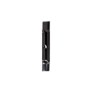 Ersatzmesser GE-CM 33 Li (schwarz) (3405452)